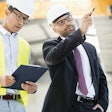 Pfi safety Hard Hat Inspection