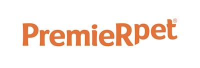 Premie R Pet Logo Cmyk