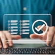 Quality should be part of every business strategy and is, in fact, core to a company’s success, no matter what form it takes.
