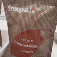 Packaging strategies to set your brand apart