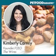 Sound Cloud Cover Art 800x800 Kimberly Carney