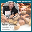 Sound Cloud Cover Art 800x800 Robert Downey