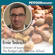 Sound Cloud Cover Art 800x800 Ernie Tedeschi