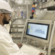 Cutting-edge facility uplevels pet food manufacturers’ R&D capabilities