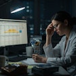 The 2 AM Formula Crisis: Why Pet Food Professionals Are Burning Out