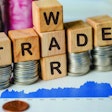 Trade War Pet Food Spending