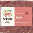Viva For Dogs Recall