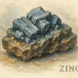 Zinc