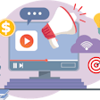Pet food marketers are cautiously exploring artificial intelligence for customer insights and content creation, though most companies remain in planning phases rather than full implementation.